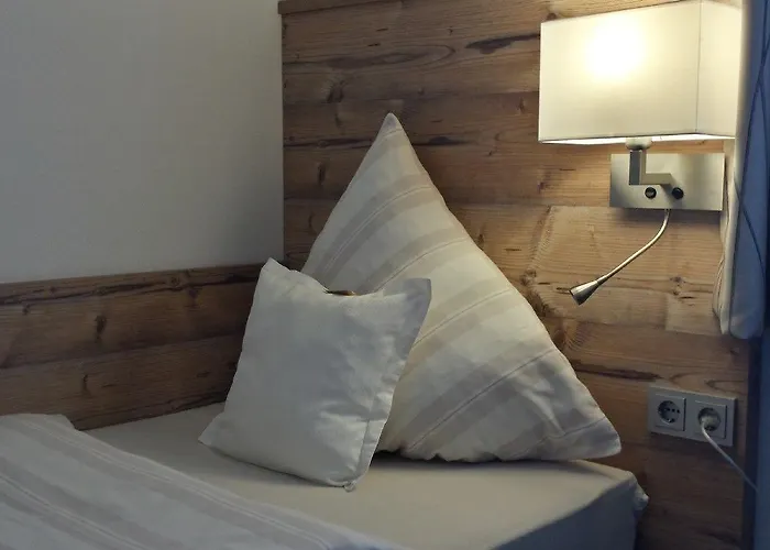 Haus Nussbaum Ratingen